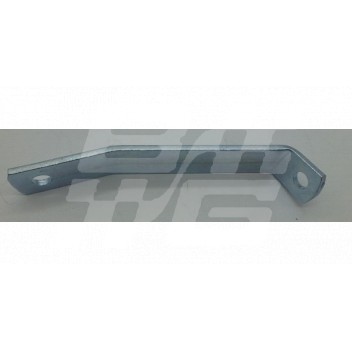 Image for RADIATOR STAY LH MGB