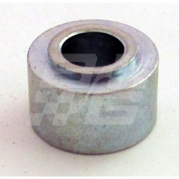 Image for BONNET STAY SPACER MGB