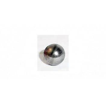 Image for BALL BEARING