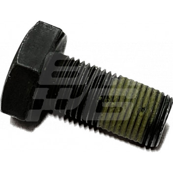 Image for Flywheel bolt