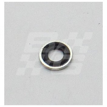 Image for Bonded Seal M6