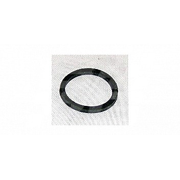 Image for O RING SEALING UPPER