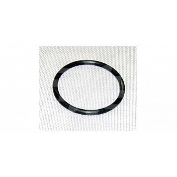 Image for O RING SEALING -  LOWER