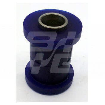 Image for POLYURETHANE BUSH UPPER ARM C