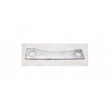 Image for CALIPER LOCKING TAB MGC