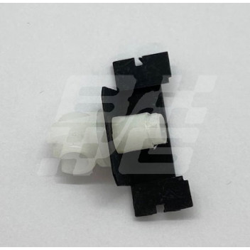 Image for CABLE CLIP RV8