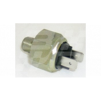 Image for HYDRAULIC BRAKE SWITCH
