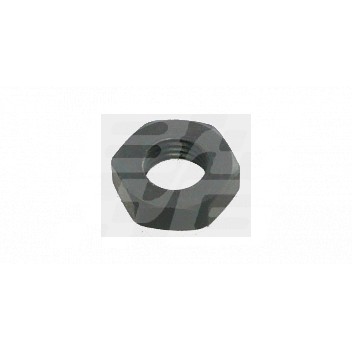 Image for LockNut rocker adjusting screw (T Type)