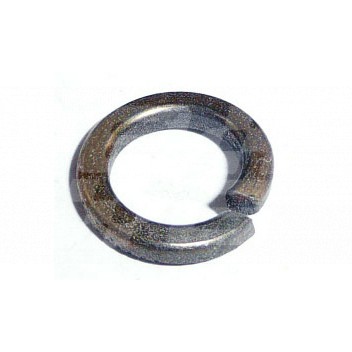 Image for SPRING WASHER 5MM