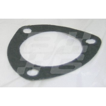 Image for GASKET USA CATALYST MGB