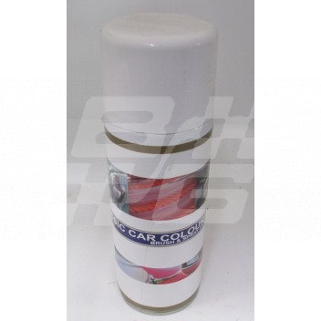 Image for RENO RED 330ml