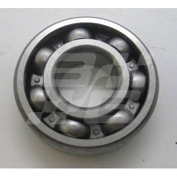 Image for Bearing mainshaft RH PG1 gearbox OE