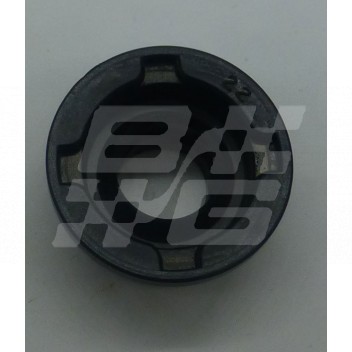 Image for selector seal MGF TF