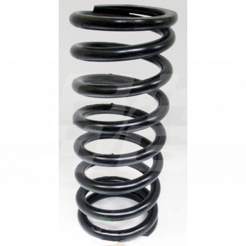 Image for ROAD SPRING MIDGET 1961-1974