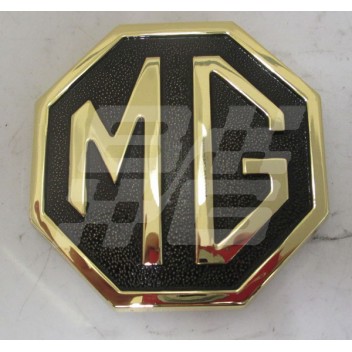 Image for GOLD BADGE BOOT