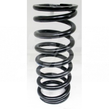 Image for SPRING FRT SUSPENSION MID1500