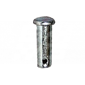 Image for CLEVIS PIN