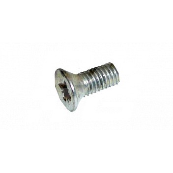 Image for POZI SCREW CKS 10 UNF X 3/8 INCH