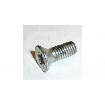Image for POZI SCREW CSK 10 UNF X 1/2 INCH