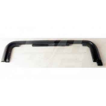 Image for BEZEL INTER DOOR HANDLE MGB