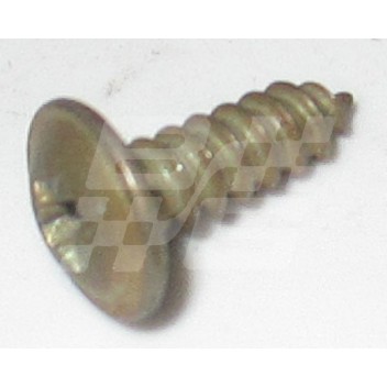 Image for SCREW