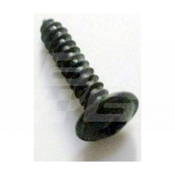 Image for SCREW