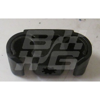 Image for PIPE CLIP MGF
