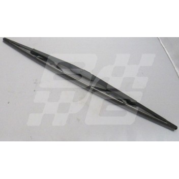 Image for Wiper Blade LHD To YD471564