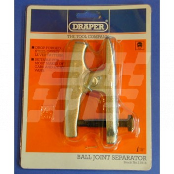 Image for BALL JOINT SEPARATOR