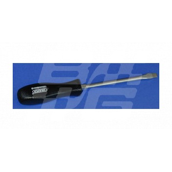 Image for 8 INCH PL/SLOT SCREWDRIVER