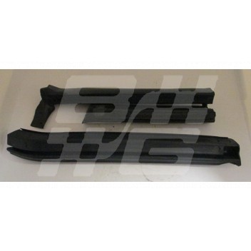 Image for SEAL HOOD LH MGF