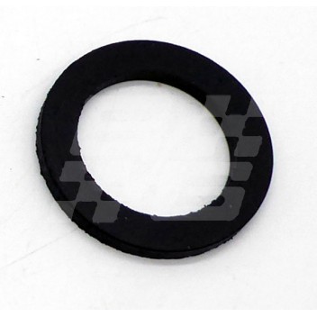 Image for washer sealing wipers MG TF MGF