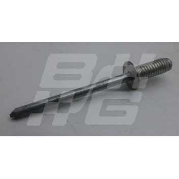 Image for Pop rivet Land Rover