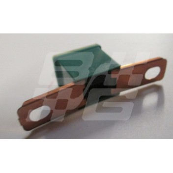 Image for FUSE BLOCK 40A