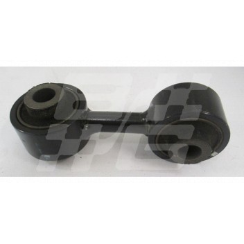 Image for ANTI ROLL BAR LINK