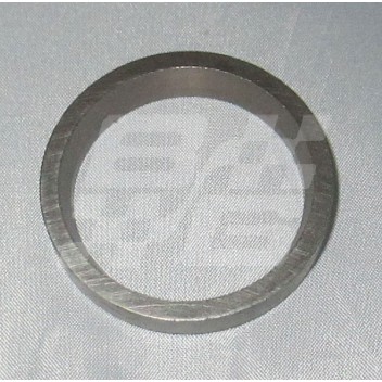 Image for VALVE SEAT  - INLET 0.010 INCH