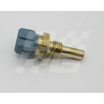 Image for Sensor - Coolant temp diesel (blue)