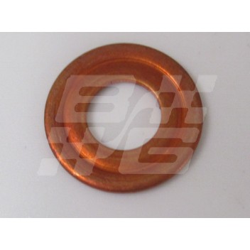 Image for WASHER SEALING