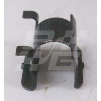 Image for CLIP REAR PARCEL SHELF R25/ZR