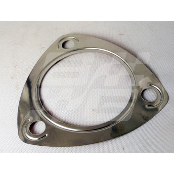 Image for GASKET MGZS/ZT