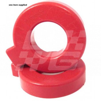 Image for Universal Exhaust Mount