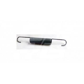 Image for Pedal return spring Morris marina