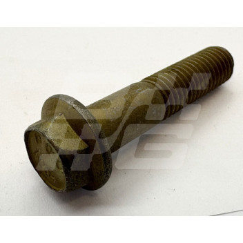Image for Bolt M10 X 45