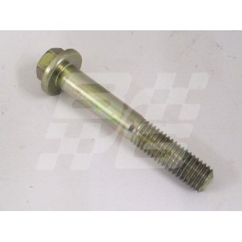 Image for BOLT - BALL JOINT WISHBONE