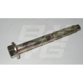 Image for Bolt M10 x 85mm 8.8 spec MGF TF Suspension
