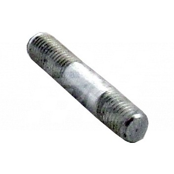Image for STUD M/FOLD 5/16 INCH UNF x 1.5/8 INCH