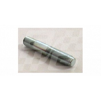Image for STUD M/FOLD 5/16 INCH UNF x 1.7/8 INCH