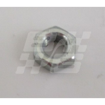 Image for NUT 10.32 UNF 5/16 AF