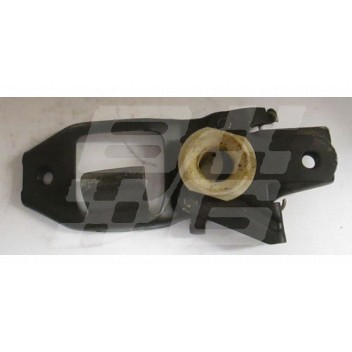 Image for LATCH MGF