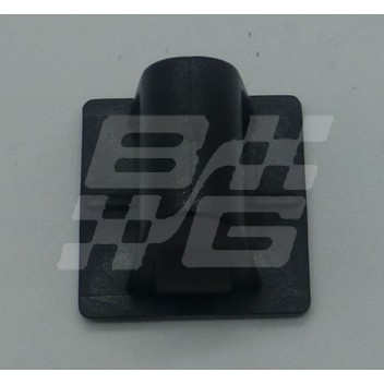 Image for LATCH LID CLIP MGF